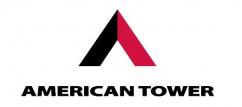 American Tower