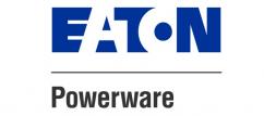 Eaton - Powerware